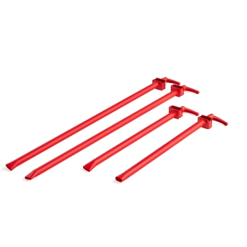Papildu balsti Multi Trolley ™