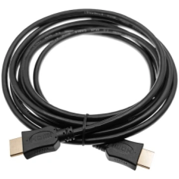 Alantec AV-AHDMI-7.0 HDMI cable 7m v2.0 High Speed