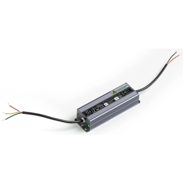 LED STRIP DRIVER 100W - 5.3