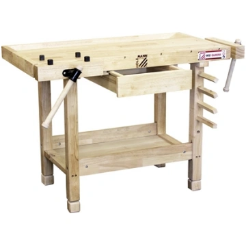 Holzmann WB 106 Mini Kids Work Bench WB 106MINI