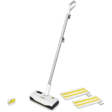 Karcher 1.513-560.0 (1455231)