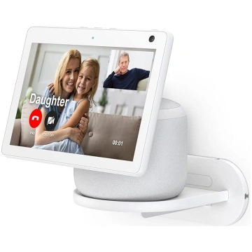 PlusAcc sienas stiprinājums HomePod un Show 10 - u