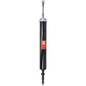 Amortizators TRW JGT1108S