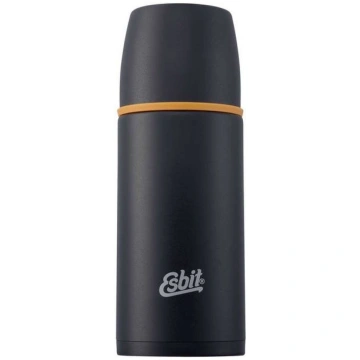 Termoss Classic Esbit, 0,5 L