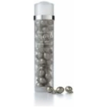 Elizabeth Arden Intervene Skin Tone Perfecting 37 