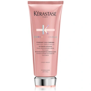 Kerastase Chroma Absolu Fondant Cica Chroma Nostip