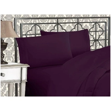 Elegant Comfort 1500 diegu saskaitīšanas un izbalē