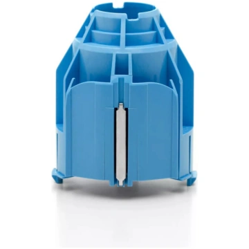Mediju vārpstas adapteris HP DesignJet CN538A