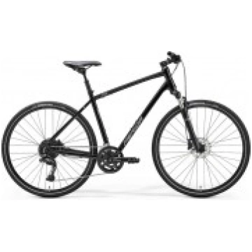 MERIDA CROSSWAY 300