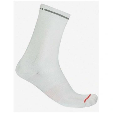 Velo zeķes PREMIO EVO 18, CASTELLI, 8056006356469,
