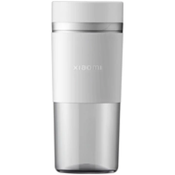 Xiaomi Portable Blender 0.3L BHR9226EU
