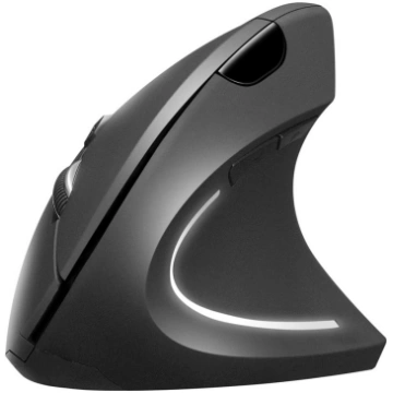 Sandberg Pro - vertical mouse - USB 630-14