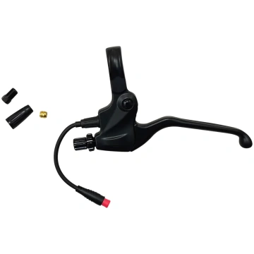 Ausom L1 & L2 & L2 Max Series Brake Handle Ausom E