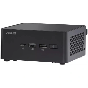 Mini PC barebone ASUS NUC 14 Pro RNUC14RVHU700002I