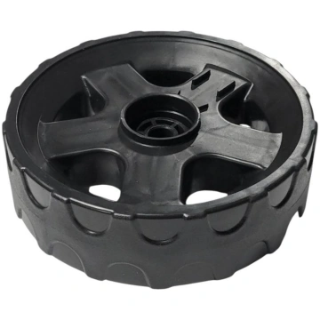 Ritens Strend Pro QN41D zāles pļāvējam, benzīns, 2