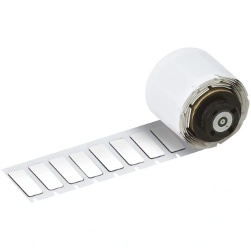 Brady M710 Label Printer Labels