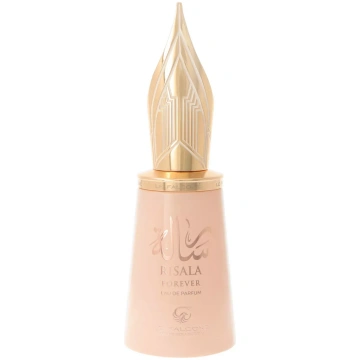 Universālas smaržas, Le Falcone Risala Forever EDP