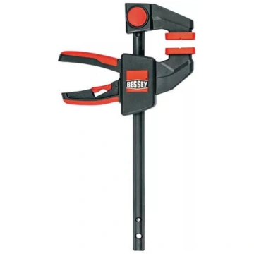 F-spriegojums BESSEY EZM15-6