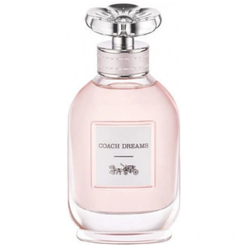 Parfimērijas ūdens Coach Dreams, 60 ml