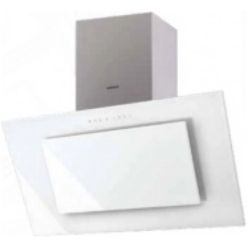 T-MLX33889 Edesa ECV-9831 GWH 8435436110474