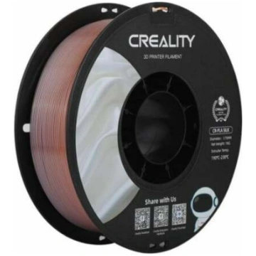 Creality Filament CR-Silk PLA () | 3301120003 | 69