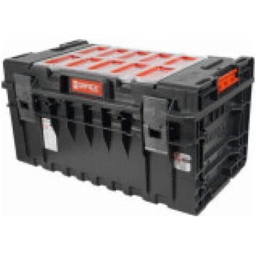 Qbrick Toolbox System ONE 350 2.0 Expert SKRQ350E2