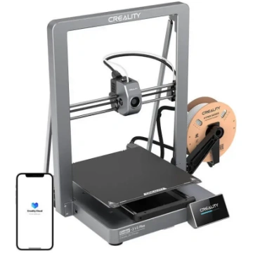 Creality Ender-3 V3 Plus 3D Printer Ender-3V3Plus