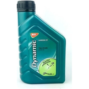 Fieldmann MOL Dynamic GARDEN 2T 0,6L FIELDMANN 500