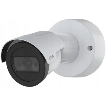 Kamera IP Axis AXIS NET CAMERA M2036-LE IR BULLET/