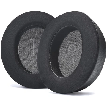 Profesionāli Anker Soundcore Life Q30/Q35 austiņu