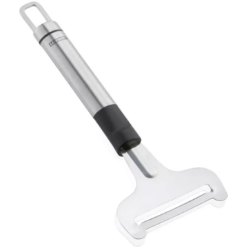 LEIFHEIT Siera nazis Special ProLine 103130