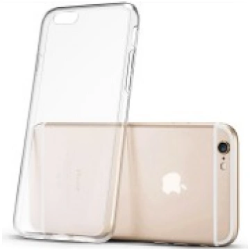 Back Case Ultra Slim 0.5mm priekš Xiaomi Poco M4 P