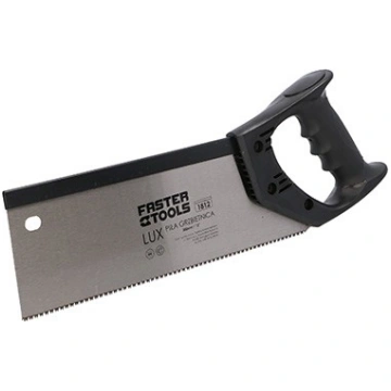Faster Tools Zāģis kokam 300mm LUX 02-6-0442