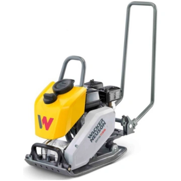 Vibrobliete BPS1135Aw 5100059657 WACKER NEUSON