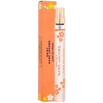 Marc Jacobs Daisy Ever So Fresh Eau de Parfum 10 m