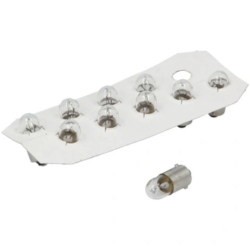 Spuldze PHILIPS PHI 13913/10