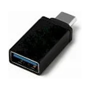 Fusion Accessories OTG Adapter Type-C to USB 3.0 B