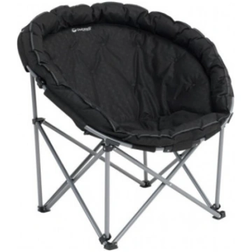 Outwell | Chair | Casilda XL | 150 kg 470465