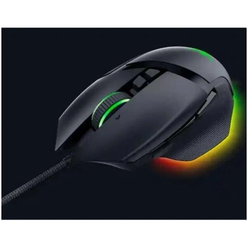 Razer Basilisk V3