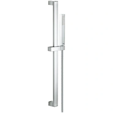 Grohe dušas komplekts Eurocube 27891000
