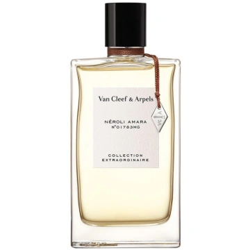 VAN CLEEF & ARPELS Collection Extraordinaire Nerol