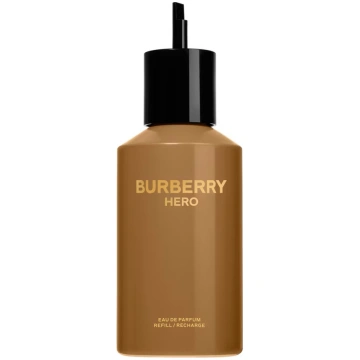 Burberry Hero Eau de Parfum Smaržas