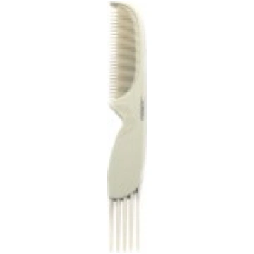 Ķemme CO-019 BF10025