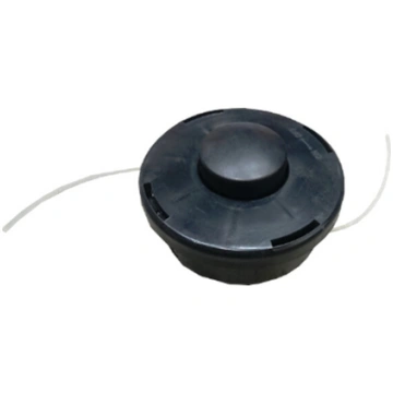Trimera spoles nosegvāks JASPER CG-KW07-520E