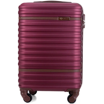 Ritenis Solier Luggage STL957, 1 gab