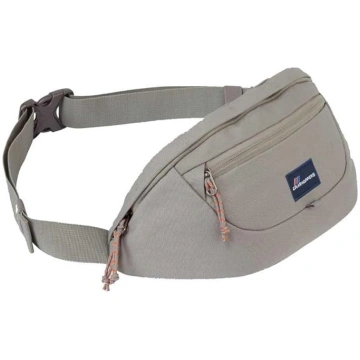 Craghoppers vīriešu somiņa Kiwi II Classic Bum Bag