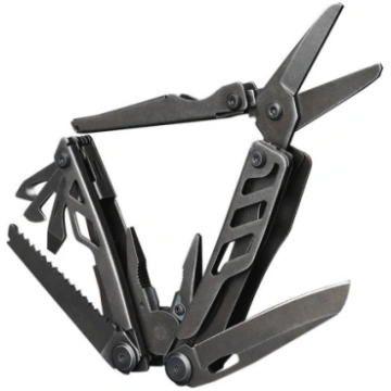 Multitool Nextool NE20120 16 in 1 (gray) NE20120