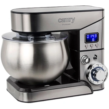 Camry | Planetary Food Processor | CR 4223 | 2000 