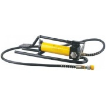 Hidrauliskais pumpis 700cc ar pievadu (CFP8001)