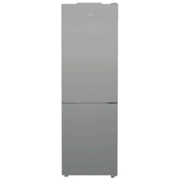 Indesit INK 25361 S4E